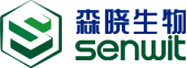 好博在线官网